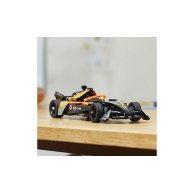 Конструктор Lego Technic Автомобиль для гонки NEOM McLaren Formula E, 452 детали 42169