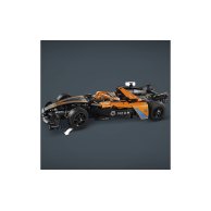 Конструктор Lego Technic Автомобиль для гонки NEOM McLaren Formula E, 452 детали 42169