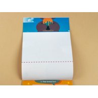 Згиналки. Способные пальчики (укр) (94923)