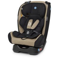 Автокресло детское ME 1017 STEP Royal Beige  0+1,2,3, бежевый