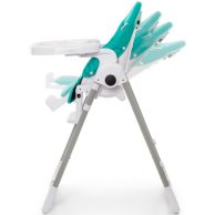 Стульчик ME 1038 PRIME Ocean для кормления
