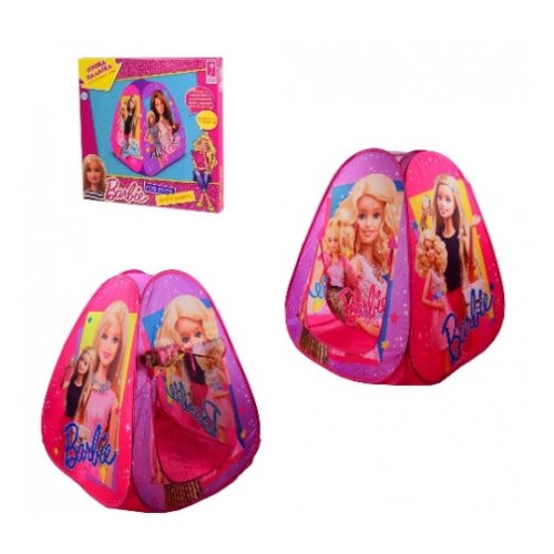 Палатка Barbie (D-3318)
