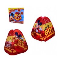 Палатка Mickey Mouse (D-3313)