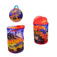 Корзина для игрушек Hot Wheels (D-3516)