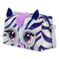 Интерактивная сумочка Spin Master Зебра Purse Pets SM26700/5906