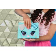 Интерактивная сумочка-шопер Spin Master Паппи Purse Pets SM26700/0856