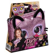 Интерактивная сумочка-клатч Spin Master Китти Purse Pets SM26709/2758