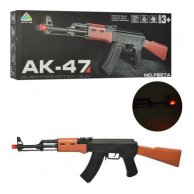 Автомат (F827A)