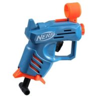 Бластер Hasbro Nerf Elite 2.0 Ace SD-1 Нерф Элит 2.0 Эйс СД-1, 2 патрона F5035