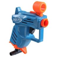 Бластер Hasbro Nerf Elite 2.0 Ace SD-1 Нерф Элит 2.0 Эйс СД-1, 2 патрона F5035