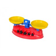 Игрушка "Маркет ТехноК" арт. 2193