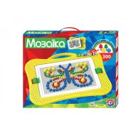 Игрушка "Мозаика 7 ТехноК" (2100T)
