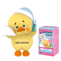Коллекционная фигурка Pop Top 1983 toys Upset Duck Особый Суд AP17183808900C