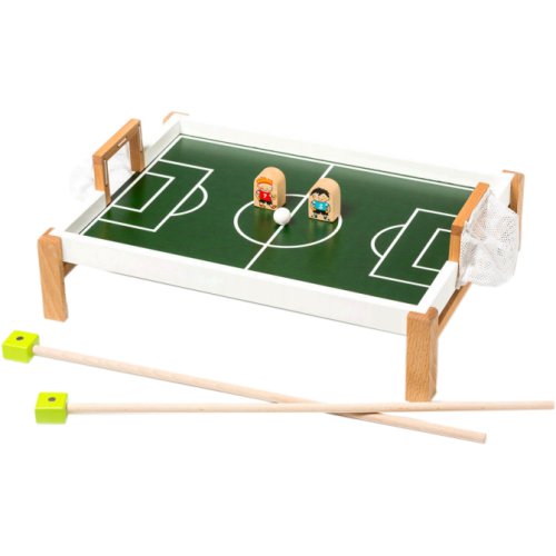 Настольная игра "Футбол"