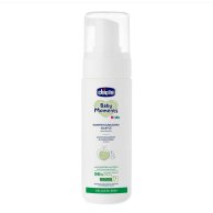 Шампунь-кондиционер Chicco Пенка без слез Baby Moments Kids, 150 мл 10249.00