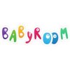 Babyroom