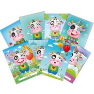 Игра настольная магнитная «Эмоции» (рус)