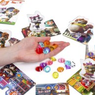 Игра настольная "Алмаз-бум"” (укр)