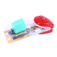 Игровой набор ТехноК Набор стоматолога 4470