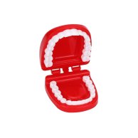 Игровой набор ТехноК Набор стоматолога 4470