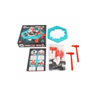 Настольная развлекательная игра Технок Держись малыш 1324