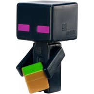Мини-фигурка Minecraft обновл.