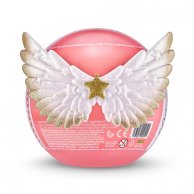 Игровой набор Itty Bitty Ангел Небесный-А (серия 1) (9710A)