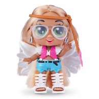 Игровой набор Itty Bitty Ангел Небесный-А (серия 1) (9710A)
