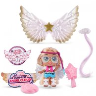 Игровой набор Itty Bitty Ангел Небесный-А (серия 1) (9710A)