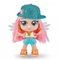 Игровой набор Itty Bitty ANGEL HIGH-B (9710В)