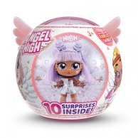 Игровой набор Itty Bitty ANGEL HIGH-D (9710D)