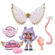 Игровой набор Itty Bitty ANGEL HIGH-D (9710D)