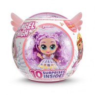 Игровой набор Itty Bitty ANGEL HIGH-G (9710G)