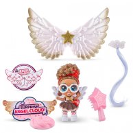 Игровой набор Itty Bitty ANGEL HIGH-H (9710H)