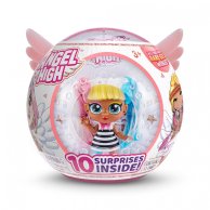 Игровой набор Itty Bitty ANGEL HIGH-J (9710J)