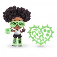 Игровой набор Itty Bitty Big-A (9711A)