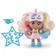 Игровой набор Itty Bitty Big-A (9711A)