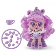 Игровой набор Itty Bitty Big-B (9711B)