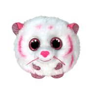 Мягкая игрушка TY PUFFIES Тигр TABOR (42524)