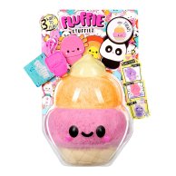 Мягкая игрушка-антистресс Fluffie Stuffiez Пушистый сюрприз Мороженое 593447-2