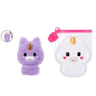 Мягкая игрушка-антистресс Fluffie Stuffiez Пушистый сюрприз Единорог 593447-3