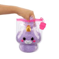 Мягкая игрушка-антистресс Fluffie Stuffiez Пушистый сюрприз Единорог 593447-3