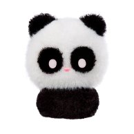 Мягкая игрушка-антистресс Fluffie Stuffiez Пушистый сюрприз Панда 593447-5