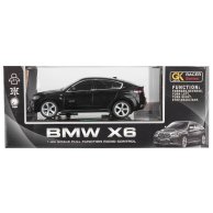 Джип GK racer  866-2802 BMW