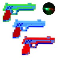 Оружие (MW2221)