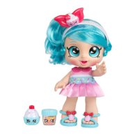 Кукла Moose Toys Kindi Kids Snack Time Friends Джессикейк, 25 см 50008