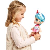 Кукла Moose Toys Kindi Kids Snack Time Friends Джессикейк, 25 см 50008
