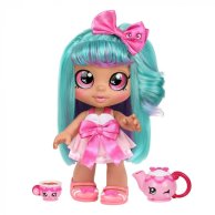 Кукла Moose Toys Kindi Kids Fun Time Белла Боу, 25 см 50116