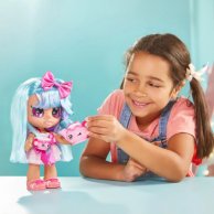 Кукла Moose Toys Kindi Kids Fun Time Белла Боу, 25 см 50116