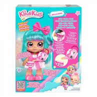 Кукла Moose Toys Kindi Kids Fun Time Белла Боу, 25 см 50116